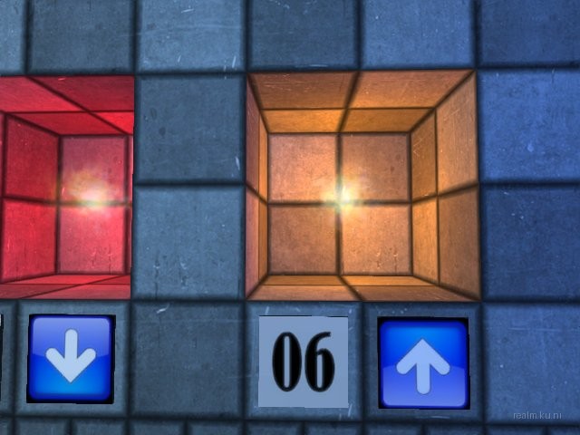 ultimatejumps_gold_rc2 thumb 140
