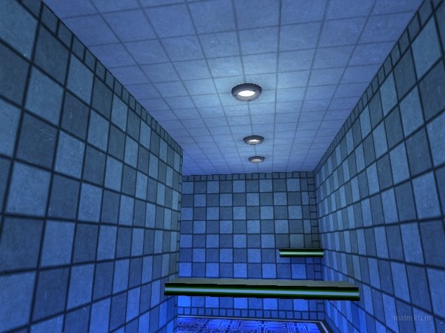 ultimatejumps_gold_rc2 thumb 82