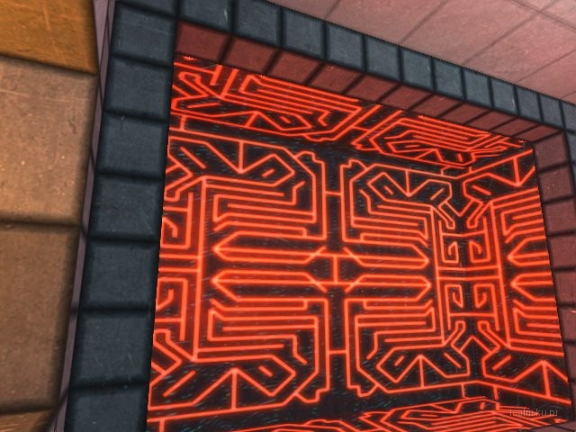 ultimatejumps_gold_rc2 thumb 121