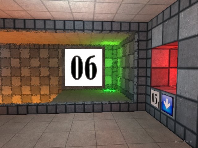 ultimatejumps_gold_rc2 thumb 85