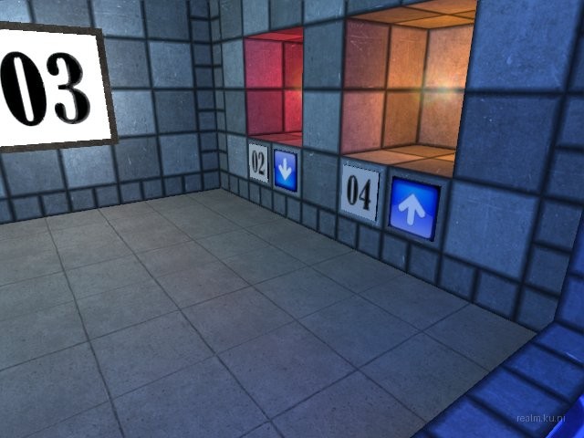 ultimatejumps_gold_rc2 thumb 24