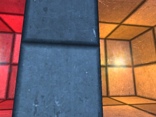 ultimatejumps_gold_rc2 thumb 96