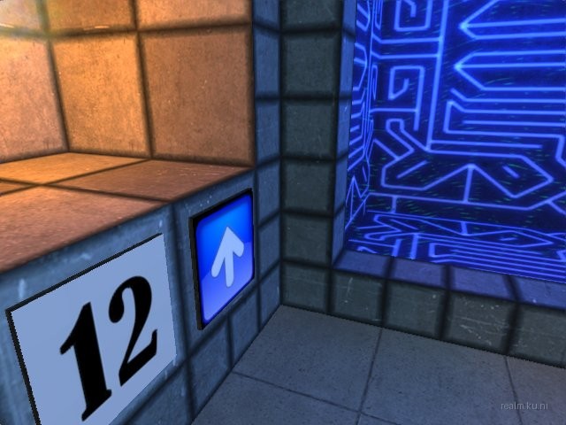 ultimatejumps_gold_rc2 thumb 130