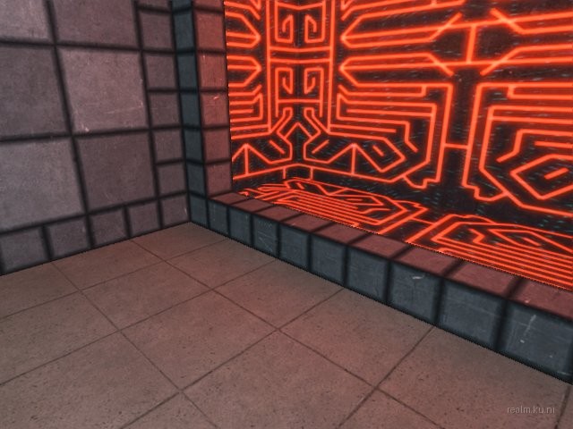 ultimatejumps_gold_rc2 thumb 84