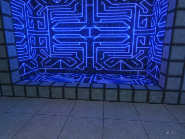 ultimatejumps_gold_rc2 thumb 65