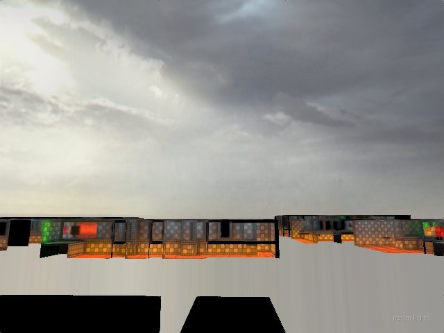 ultimatejumps_gold_rc2 thumb 133