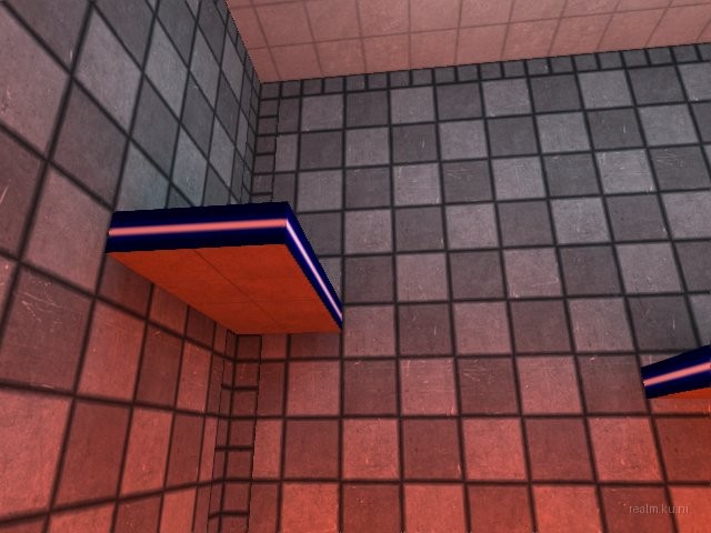 ultimatejumps_gold_rc2 thumb 50