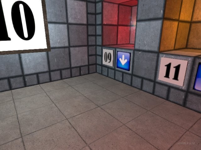 ultimatejumps_gold_rc2 thumb 52