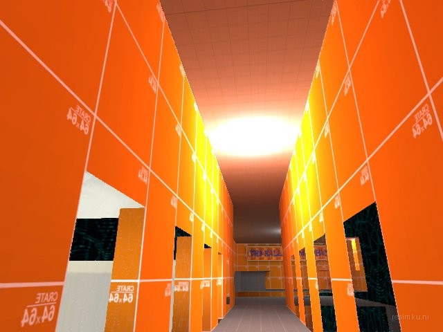 work_r1 thumb 3