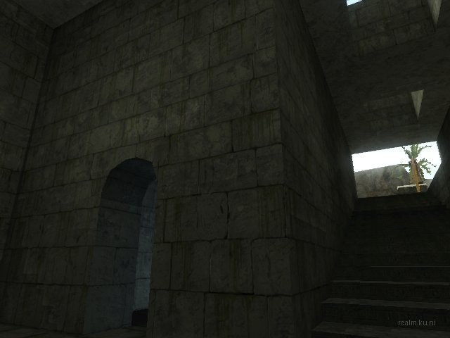 dm_phlebum_final thumb 34
