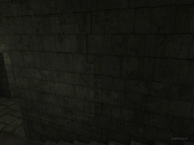 dm_phlebum_final thumb 24