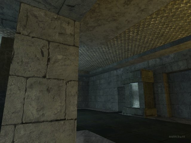 dm_phlebum_final thumb 50