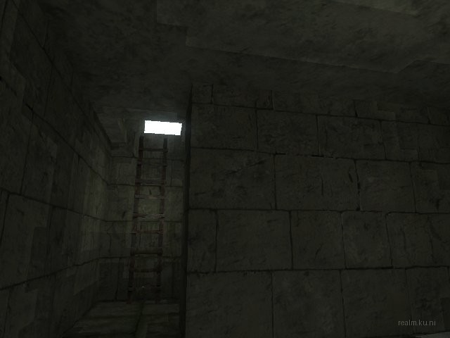 dm_phlebum_final thumb 82