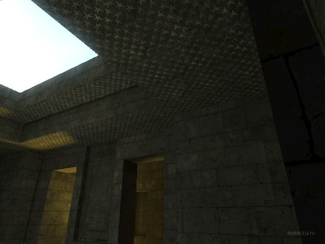 dm_phlebum_final thumb 74