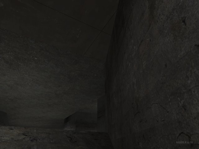 dm_thugshaker_final thumb 11