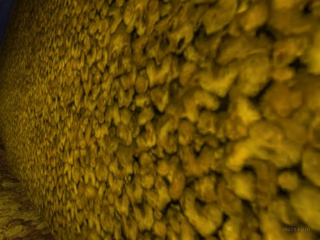 dm_desecration_rc1 for hl2dm screenshot