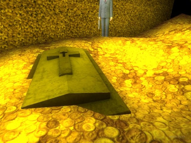 dm_desecration_rc1 thumb 29
