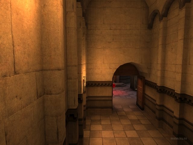 dm_desecration_rc1 thumb 4