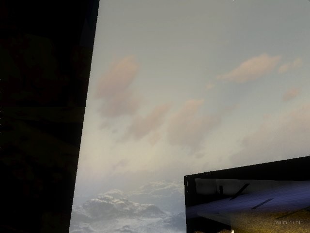 dm_desecration_rc1 thumb 24