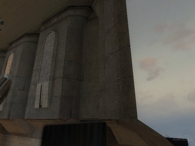dm_desecration_rc1 thumb 23