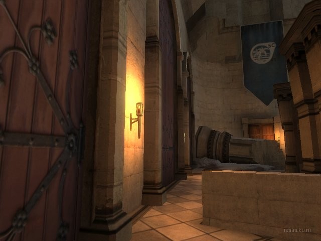 dm_desecration_rc1 thumb 18