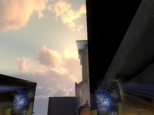 dm_desecration_rc1 thumb 21