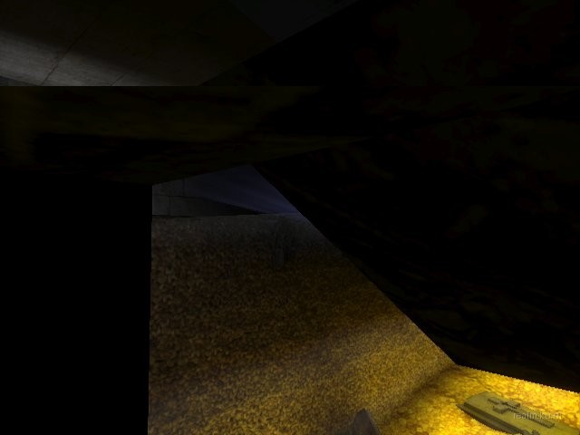 dm_desecration_rc1 thumb 14