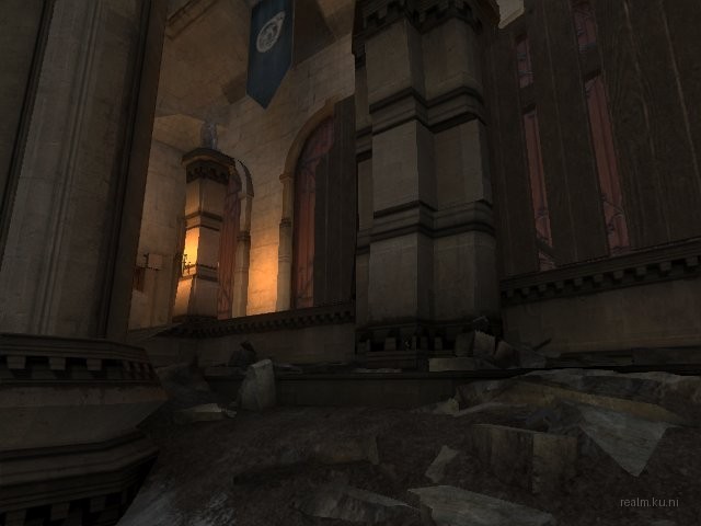 dm_desecration_rc1 thumb 19