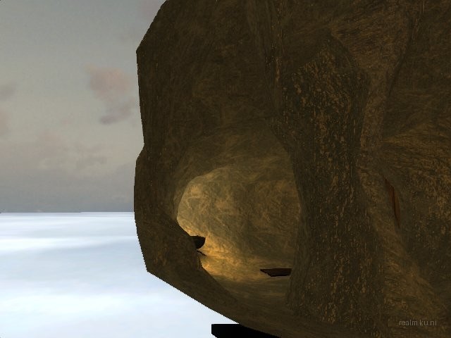 dm_frostbite_b2 thumb 12