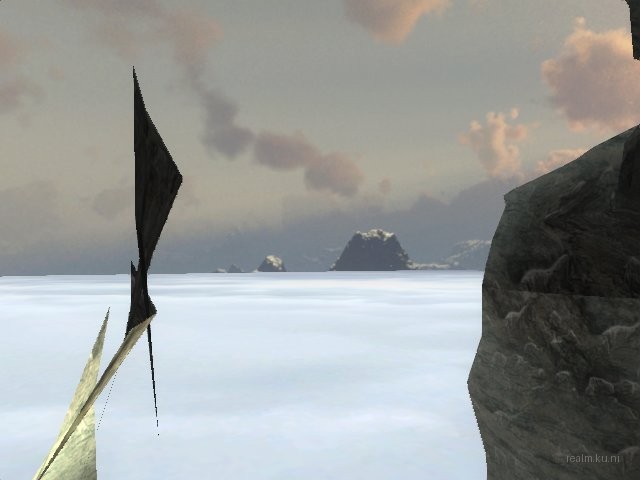 dm_frostbite_b2 thumb 3