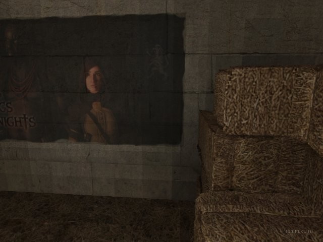 dm_frostbite_b2 thumb 15