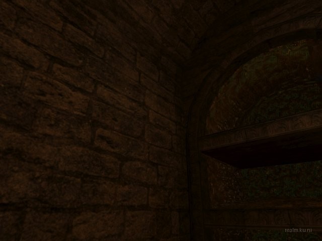 dm_gravedanger_b2 thumb 20