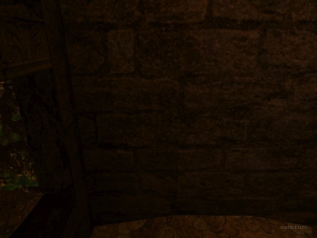 dm_gravedanger_b2 thumb 5