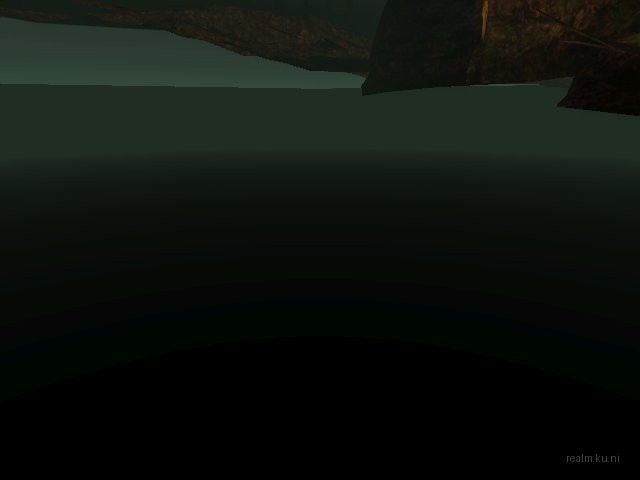 dm_gravedanger_b2 thumb 6