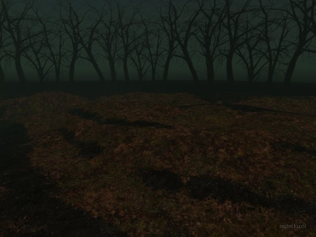 dm_gravedanger_b2 thumb 22