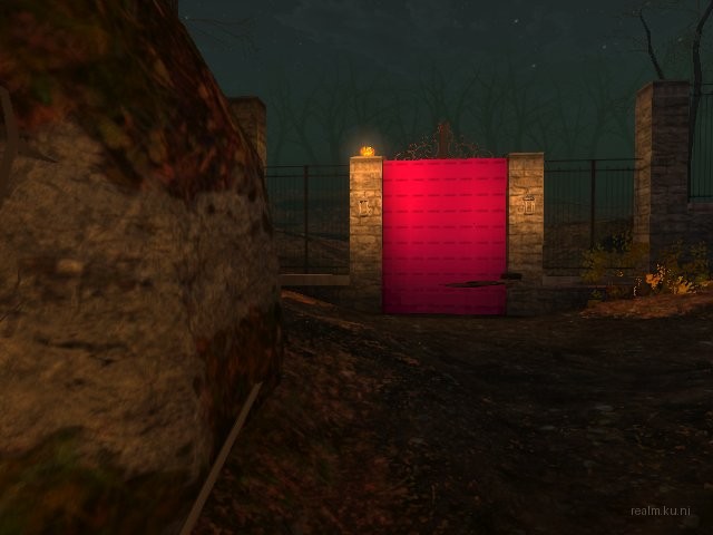 dm_gravedanger_b2 thumb 18