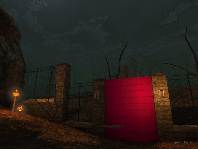 dm_gravedanger_b2 thumb 8