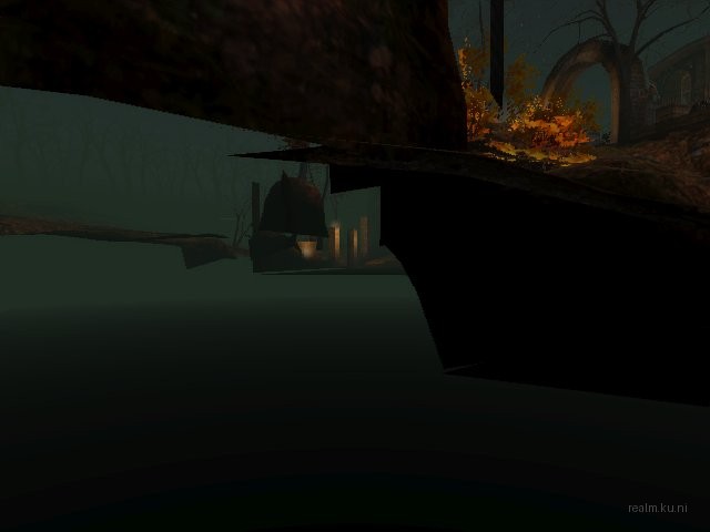 dm_gravedanger_b2 thumb 11