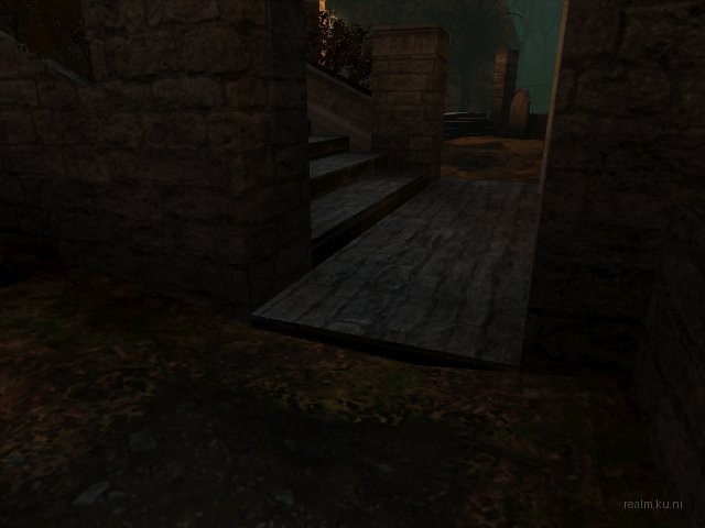 dm_gravedanger_b2 thumb 32