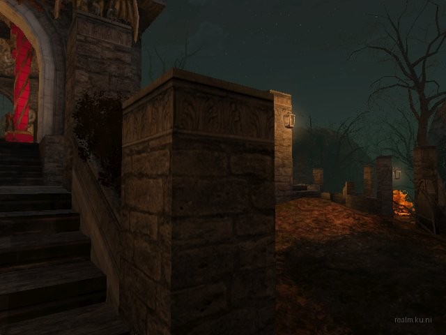 dm_gravedanger_b2 thumb 4