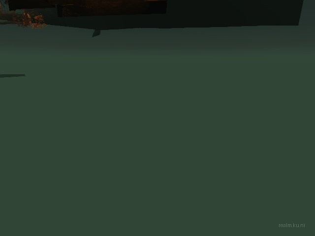 dm_gravedanger_b2 thumb 10