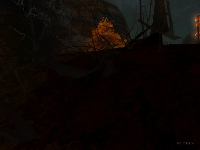 dm_gravedanger_b2 thumb 31