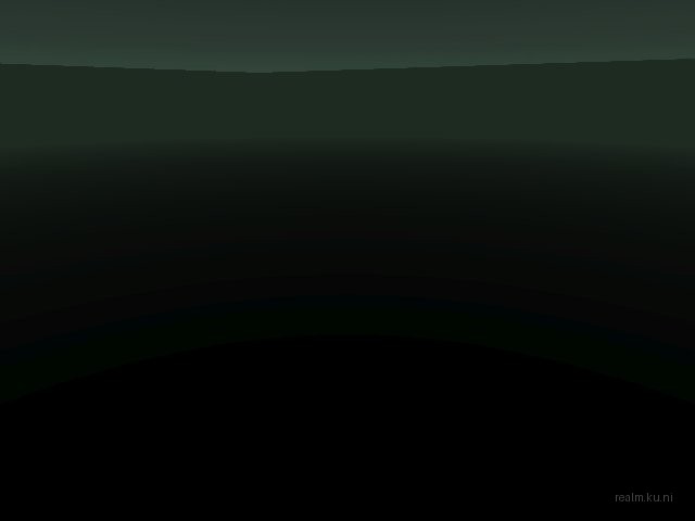 dm_gravedanger_b2 thumb 28