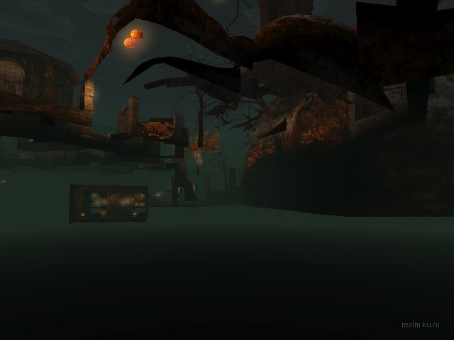 dm_gravedanger_b2 thumb 13