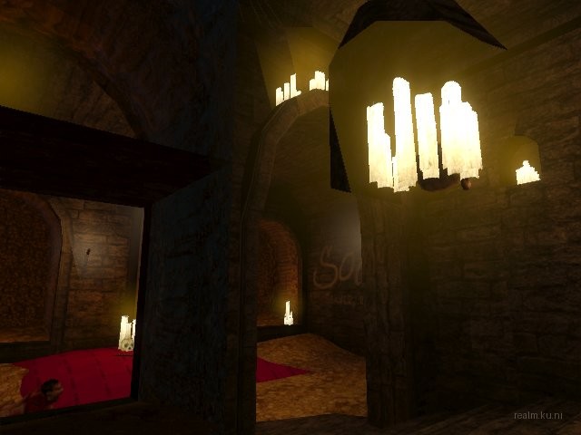 dm_gravedanger_b2 thumb 38