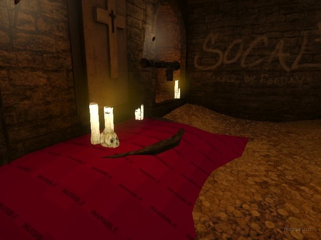 dm_gravedanger_b2 thumb 2