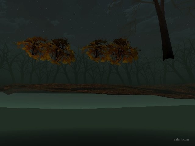 dm_gravedanger_b2 thumb 33