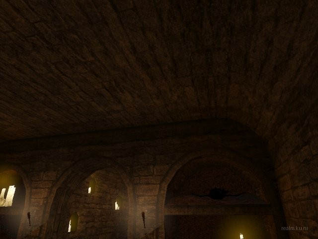 dm_gravedanger_b2 thumb 39