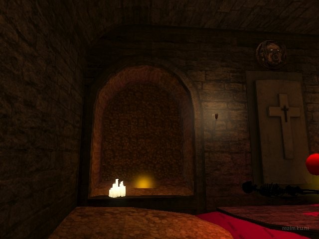 dm_gravedanger_b2 thumb 12