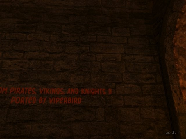 dm_gravedanger_b2 thumb 24